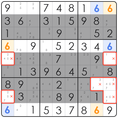 samurai sudoku printable free