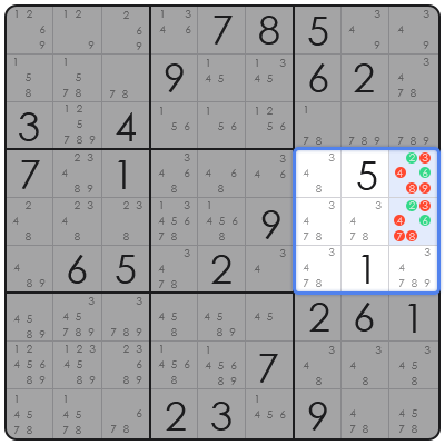 sudoku post
