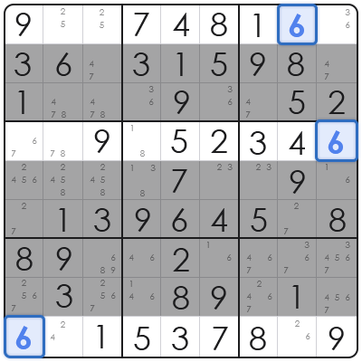 sudoku 16 x 16