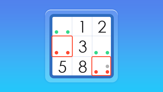 sudoku explainer
