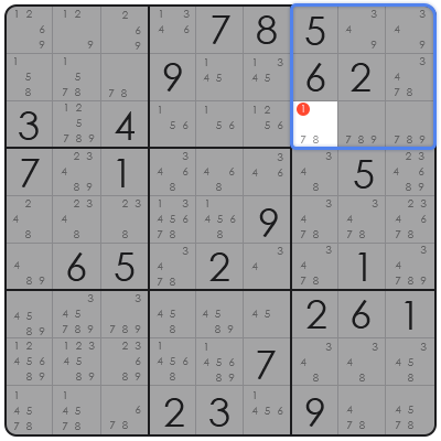 sudoku word puzzles